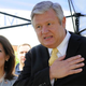 Illustration for article titled Marcus Bachmann Will Only Fix Your Gayness If You Ask Nicely